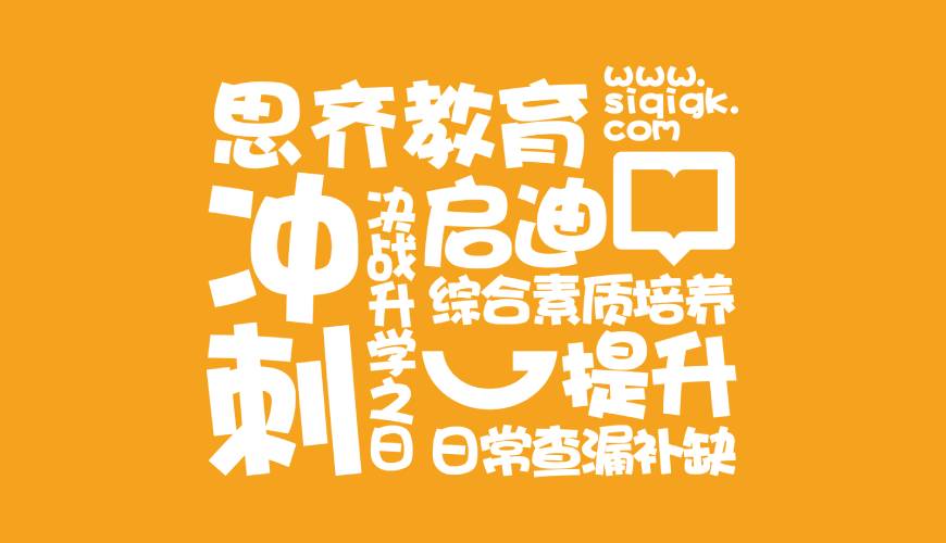 思茅区包装设计失去焦点的4个迹象